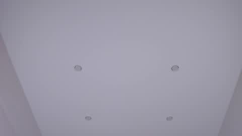 Agatha online show from 09/29/25, 01:27