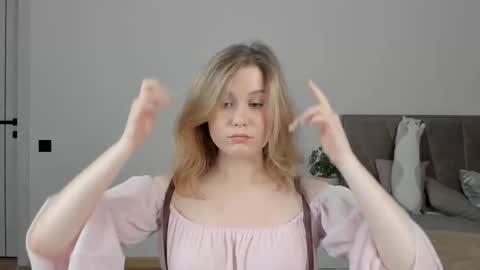 Agatha online show from 10/14/25, 01:23