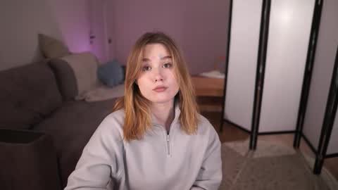 Agatha online show from 11/18/25, 03:16