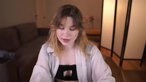 Agatha online show from 12/21/25, 01:18