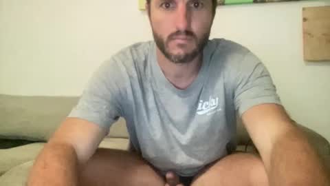 shondawg1 online show from 10/31/25, 11:44