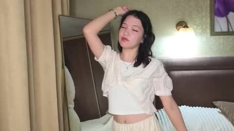 Snapshot of shondrasitto chatting on 11/03/25, 04:41 Lana online show from 11/03/25, 04:41