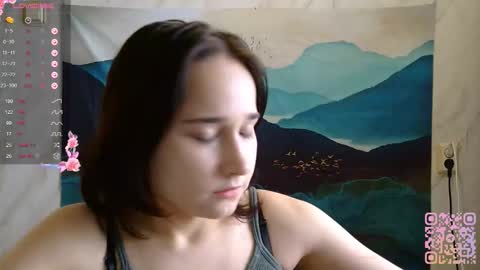 Margo online show from 03/01/26, 11:12