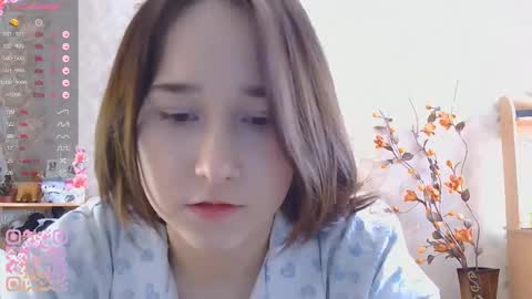 Margo online show from 03/15/26, 10:10
