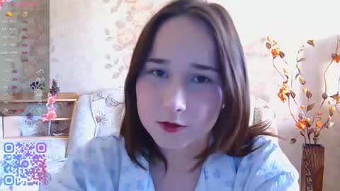 Margo online show from 05/25/26, 11:27
