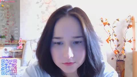 Margo online show from 06/07/26, 11:03