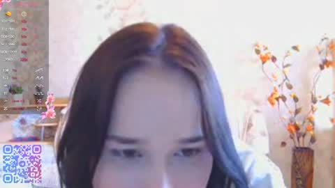 Margo online show from 06/10/26, 11:31