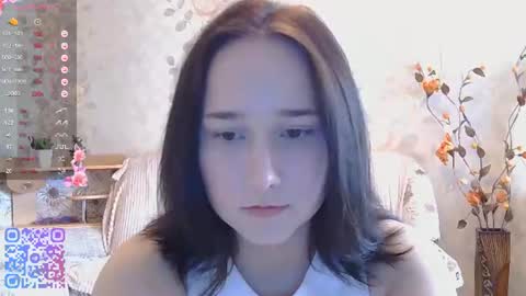 Margo online show from 06/11/26, 11:30