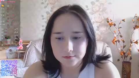 Margo online show from 06/12/26, 11:09