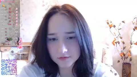Margo online show from 06/13/26, 11:19