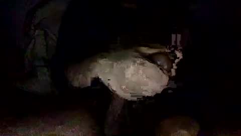 shoot3s__ online show from 12/14/24, 02:12