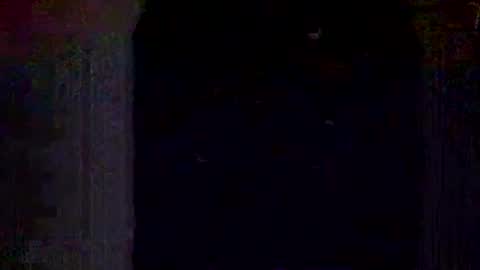 shoot3s__ online show from 01/05/25, 12:31