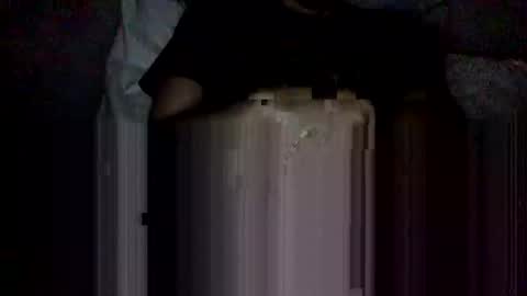 shoot3s__ online show from 01/19/25, 05:07