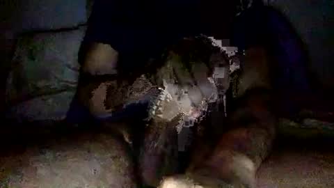 shoot3s__ online show from 02/14/25, 01:23