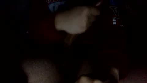 shoot3s__ online show from 03/07/25, 01:20