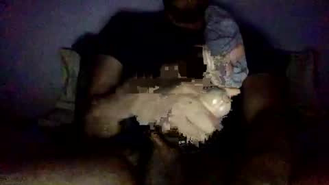 shoot3s__ online show from 10/26/25, 01:33