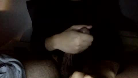 shoot3s__ online show from 11/03/25, 02:46