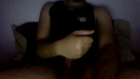 Snapshot of shoot3s___ chatting on 06/20/26, 12:30 shoot3s___ online show from 06/20/26, 12:30