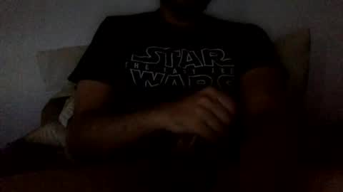 Snapshot of shoot3s___ chatting on 07/27/26, 07:54 shoot3s___ online show from 07/27/26, 07:54
