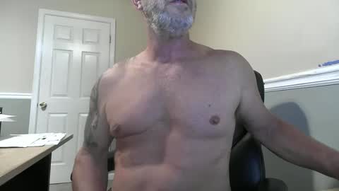 Getting mine online show from 12/08/24, 01:13