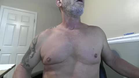 Getting mine online show from 02/09/25, 02:40