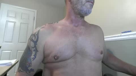 Getting mine online show from 03/06/25, 09:31