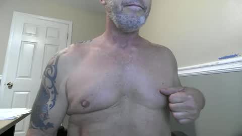 Getting mine online show from 03/09/25, 03:49