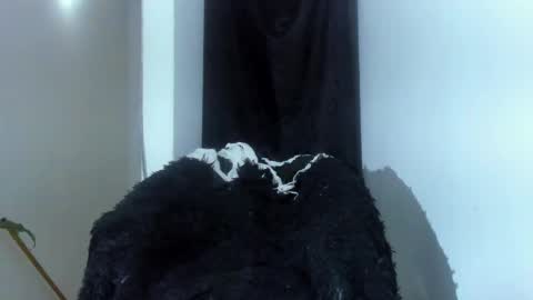 Snapshot of shooter_boy_ chatting on 03/21/26, 04:39 Shooter online show from 03/21/26, 04:39