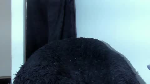 Snapshot of shooter_boy_ chatting on 07/19/26, 04:27 Shooter online show from 07/19/26, 04:27