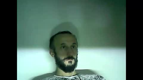 shooter_coool online show from 12/04/24, 06:39