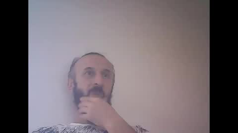 shooter_coool online show from 12/08/24, 11:03