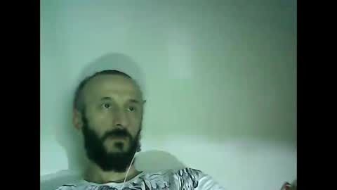 shooter_coool online show from 12/08/24, 07:00