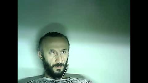 shooter_coool online show from 12/09/24, 06:46