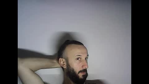 shooter_coool online show from 12/15/24, 01:00
