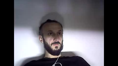 shooter_coool online show from 12/16/24, 07:00
