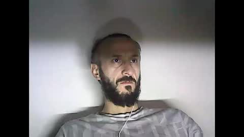shooter_coool online show from 12/26/24, 07:05