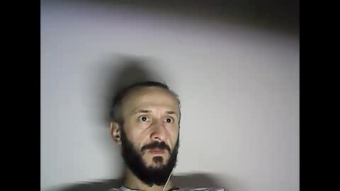 shooter_coool online show from 12/28/24, 08:15