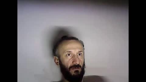 shooter_coool online show from 12/29/24, 07:53