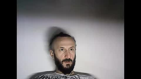 shooter_coool online show from 01/01/25, 08:37