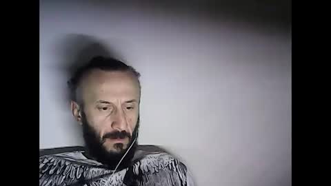 shooter_coool online show from 01/02/25, 08:46