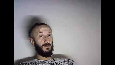 shooter_coool online show from 01/03/25, 05:53