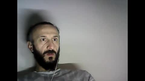 shooter_coool online show from 01/04/25, 09:09
