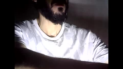 shooter_coool online show from 01/05/25, 06:45