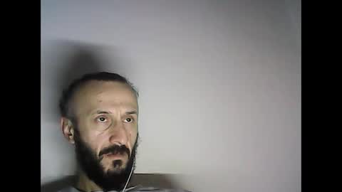 shooter_coool online show from 01/05/25, 09:47