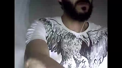 shooter_coool online show from 01/17/25, 06:44