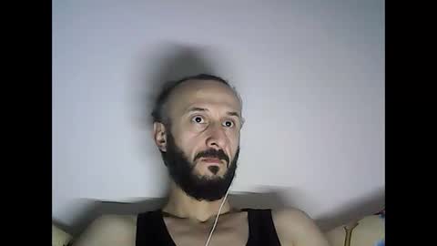 shooter_coool online show from 01/19/25, 09:23