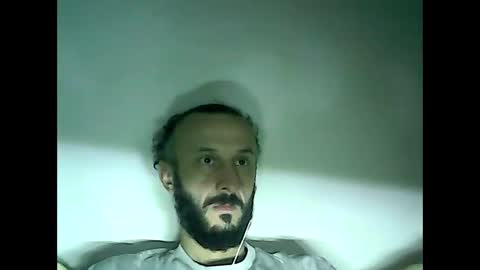 shooter_coool online show from 01/25/25, 06:13