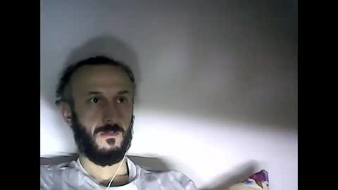 shooter_coool online show from 01/25/25, 09:25