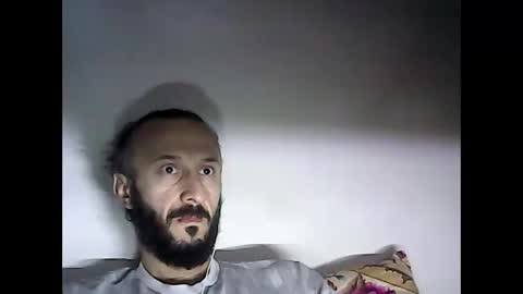 shooter_coool online show from 01/28/25, 07:42