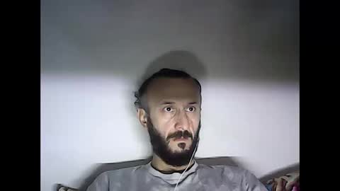 shooter_coool online show from 01/29/25, 07:00